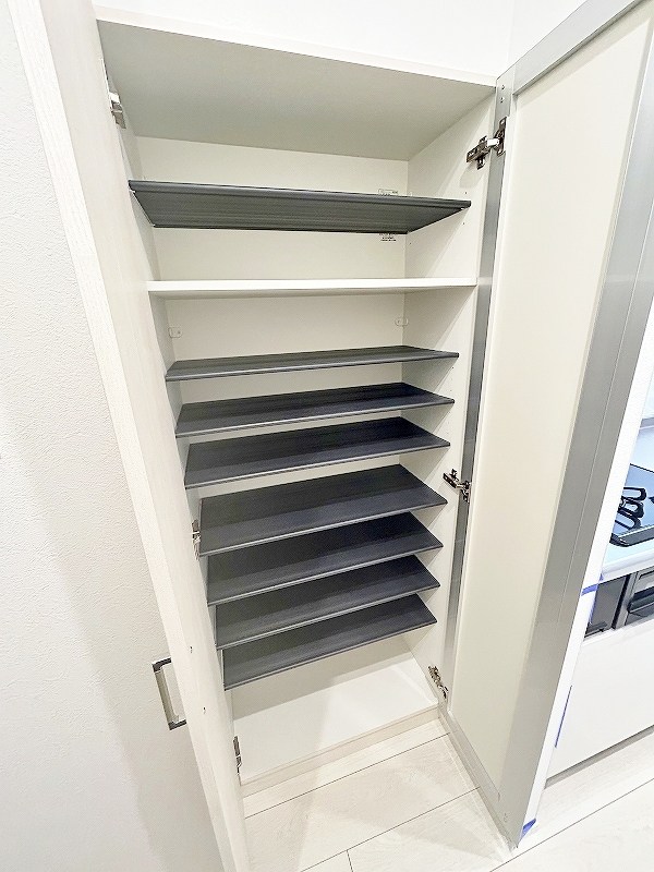 エントランス　★シューズボックス★