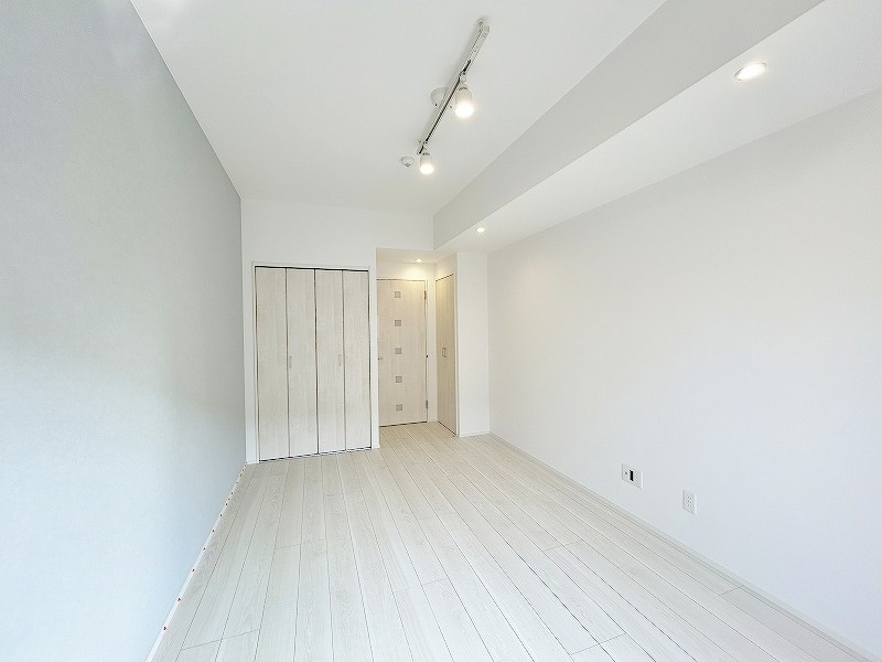 その他部屋・スペース　★洋室★
