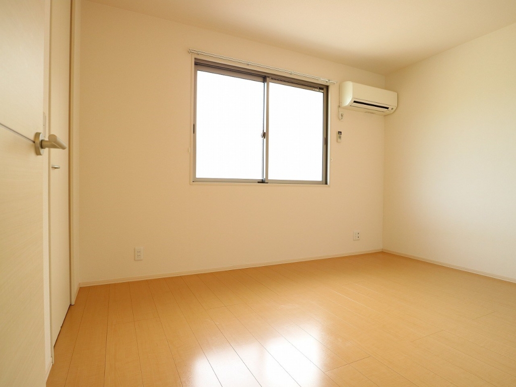 その他部屋・スペース　閑静な住宅街ですのでゆっくり睡眠がとれます。