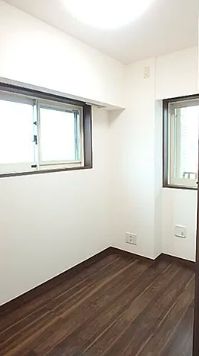 その他部屋・スペース　おしゃれな内装です