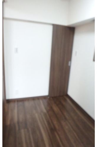 居室・リビング　こちらのリビングで趣味の時間をお楽しみください