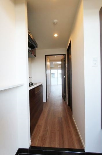 玄関　★玄関スペース★