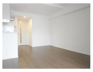 その他部屋・スペース　内観2