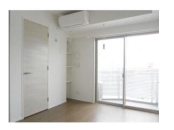 その他部屋・スペース　内観3