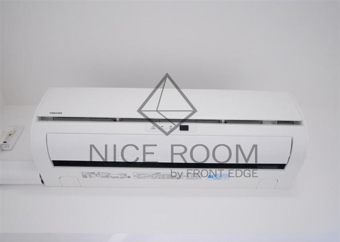 その他設備　エスライズ東心斎橋 　その他設備