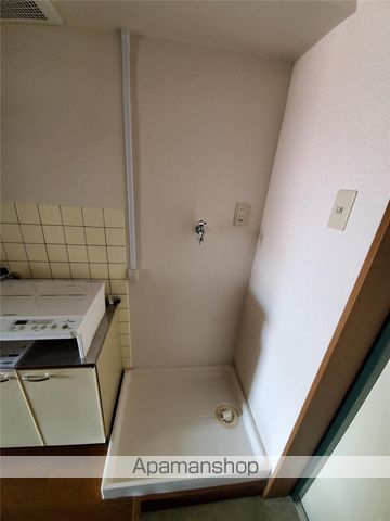 その他部屋・スペース　その他部屋・スペース