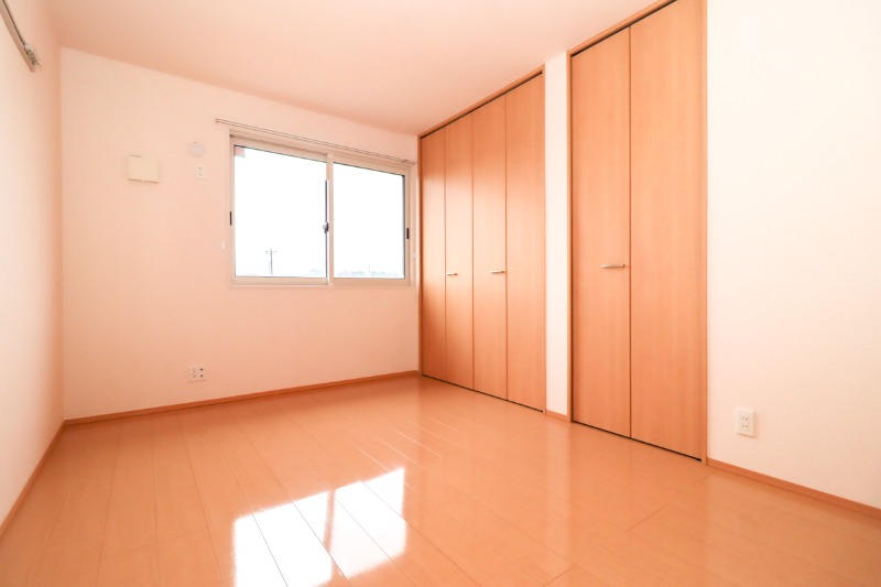 その他部屋・スペース　図面と現状に相違がある場合には現状を優先