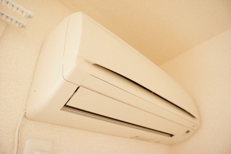 その他設備　図面と現状に相違がある場合には現状を優先