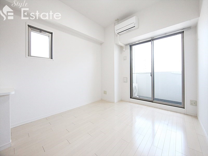 その他部屋・スペース　洋室