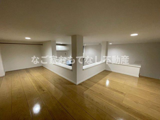 その他　※写真は別号室