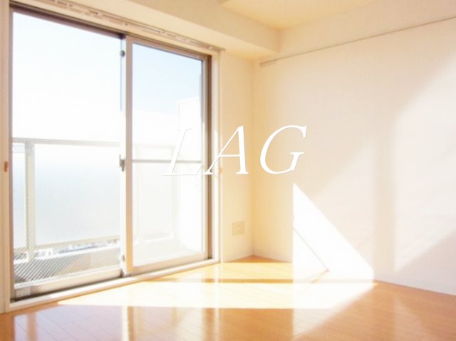 その他部屋・スペース　寝室です。