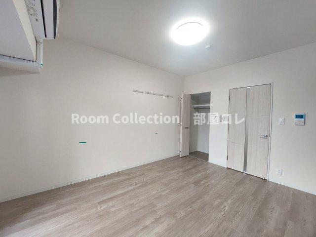 その他部屋・スペース　※同物件他部屋写真