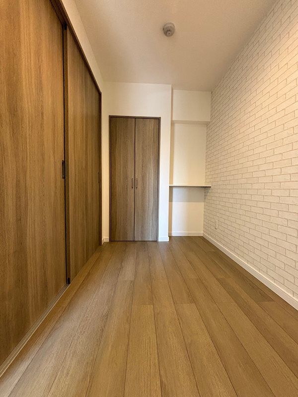 その他部屋・スペース　別のお部屋の写真です