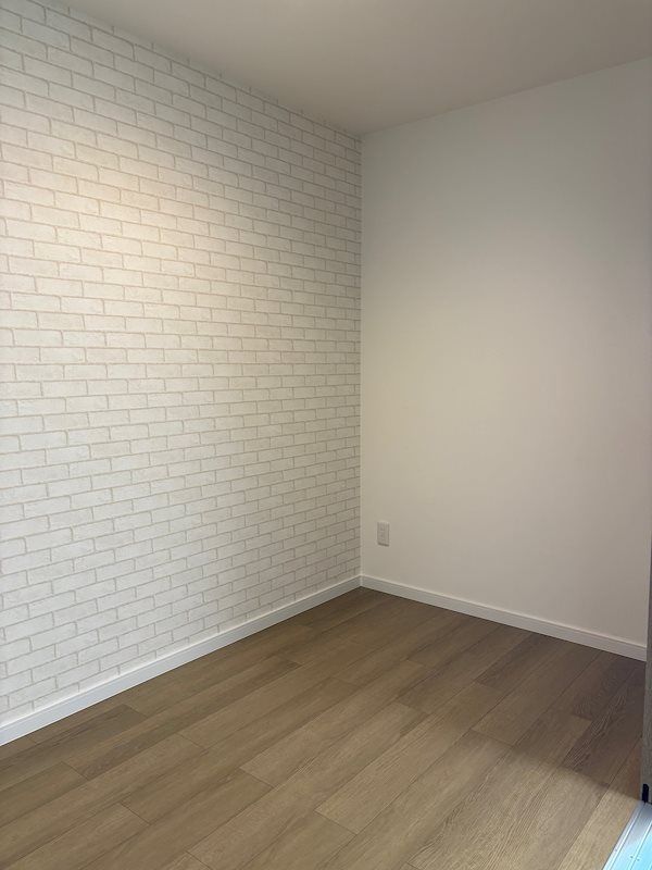 その他　別のお部屋の写真です