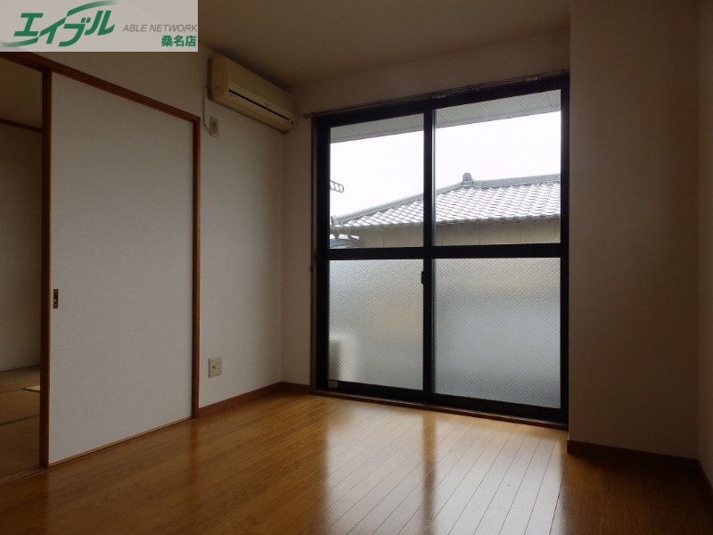 その他部屋・スペース　別部屋参考写真です