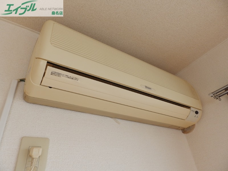 その他設備　別部屋参考写真です