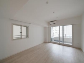 居室・リビング　参考写真