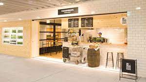 スーパー　福島屋六本木店（スーパー）まで349m