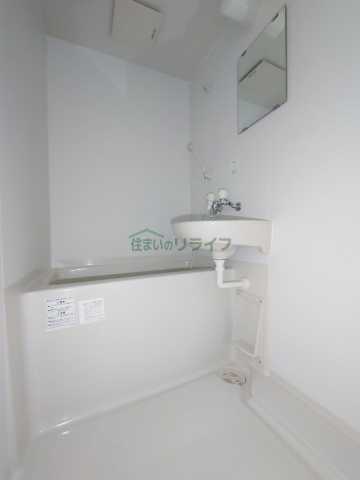 その他共有部分　フォルム池袋プレミアム