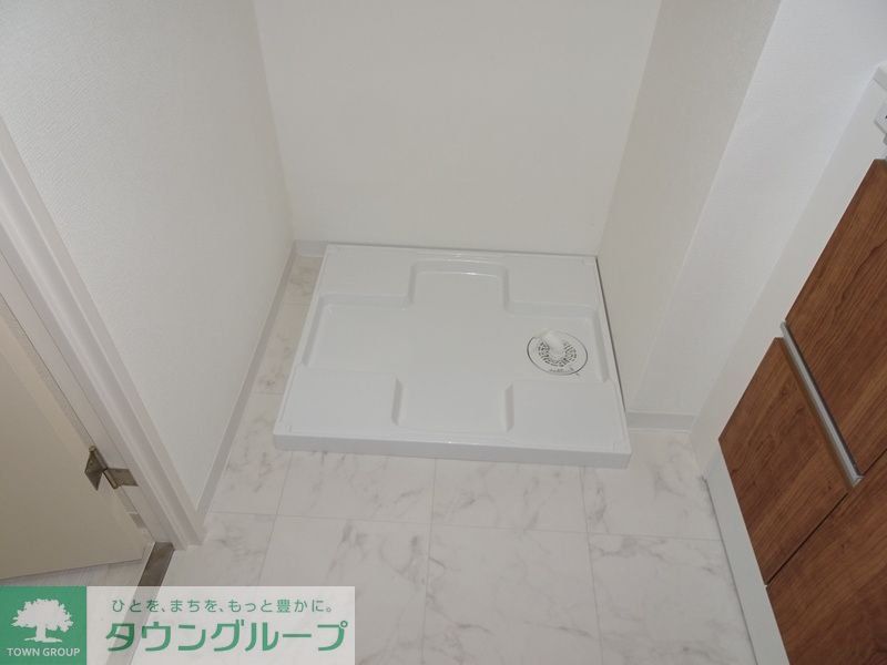 その他設備　※別号室参考写真