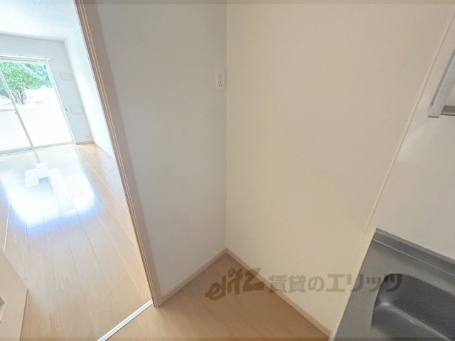 その他部屋・スペース　シンク