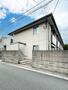 野方駅より徒歩6分 1階 築26年3ヶ月の賃貸物件