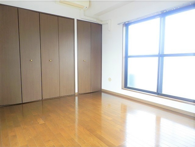 その他部屋・スペース　洋室約７帖