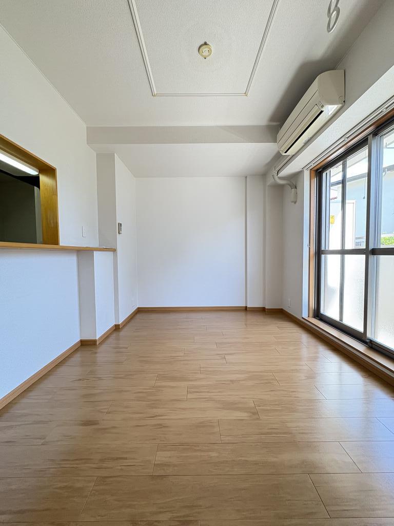 居室・リビング　◆こちらの物件のお問合わせは、蕪木不動産へお問合せ下さい◆