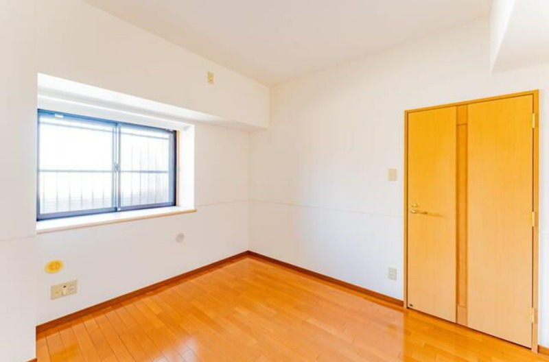 その他部屋・スペース　ルイシャトレ門前仲町