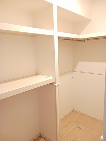 収納　小物を収納するのに便利です