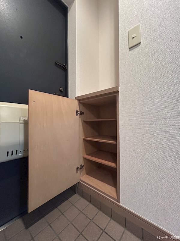 その他　別号室写真の為、現状優先