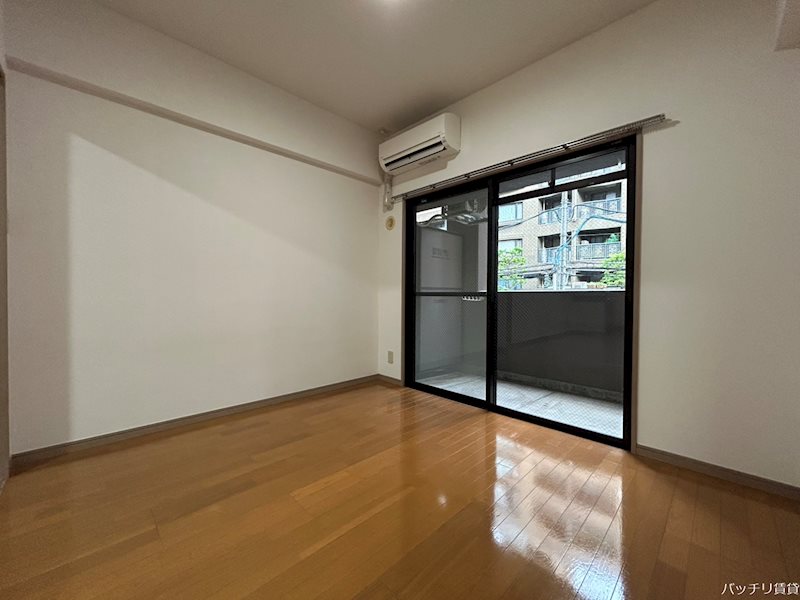 その他部屋・スペース　別号室写真の為、現状優先