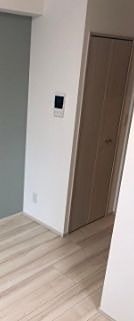 セキュリティ　※同仕様写真含む