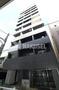 駒沢大学駅より徒歩4分 6階 築14年7ヶ月の賃貸物件
