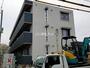 熊谷駅より徒歩6分 2階 新築の賃貸物件