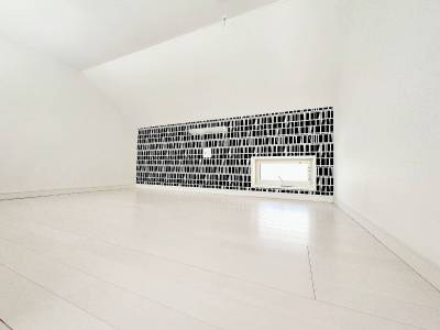 収納　同シリーズ参考写真