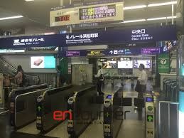 その他　浜松町駅(東京モノレール羽田線)（その他）まで690m