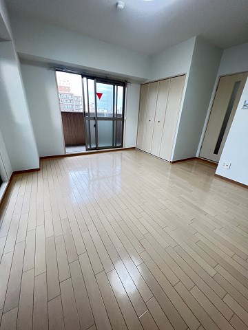 その他部屋・スペース　寝室にいかがでしょうか