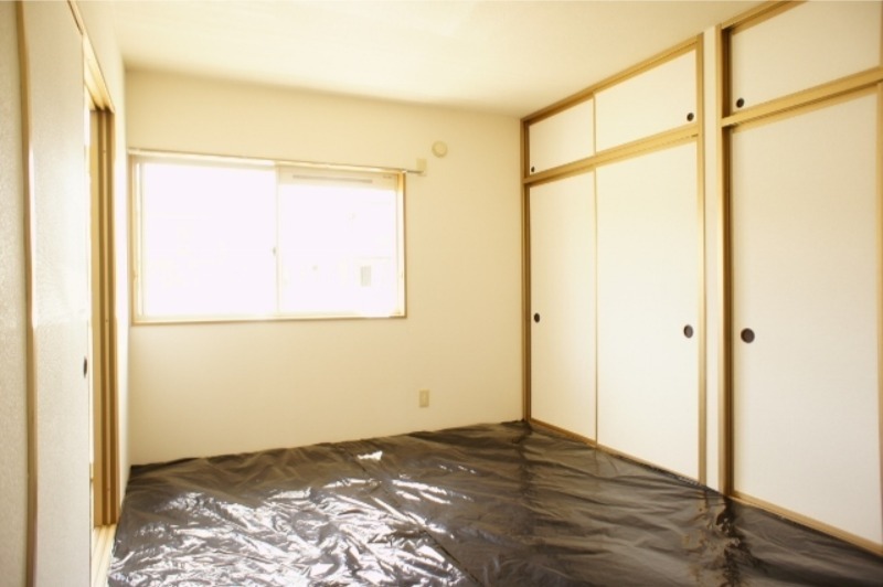 その他部屋・スペース　図面と現状に相違がある場合には現状を優先