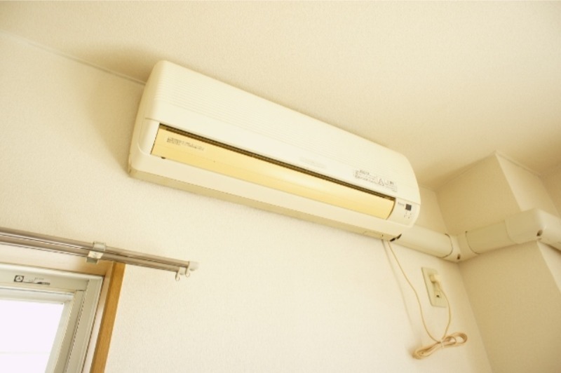 その他設備　図面と現状に相違がある場合には現状を優先