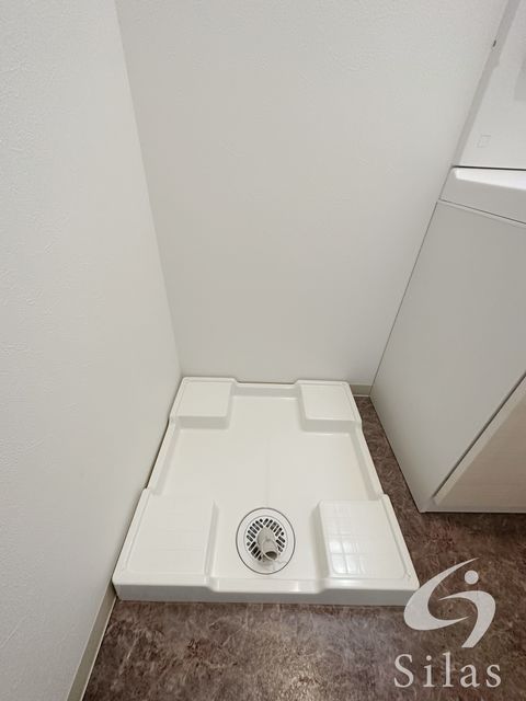 その他　同仕様