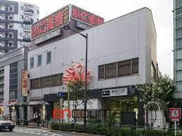 その他　西新宿五丁目駅(都営地下鉄 大江戸線)（その他）まで340m