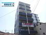 加古川駅より徒歩9分 7階 築9年11ヶ月の賃貸物件