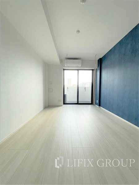 居室・リビング　居間・リビング