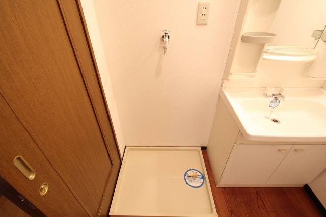 その他　※１００２号室参照