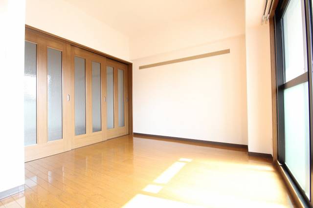 その他部屋・スペース　※１００２号室参照