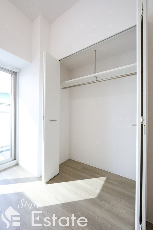 収納　同仕様画像