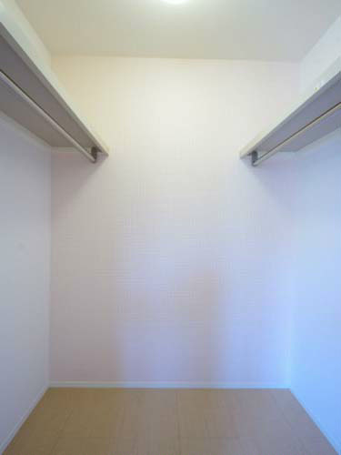 収納　※類似室内