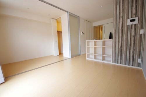 居室・リビング　※類似室内