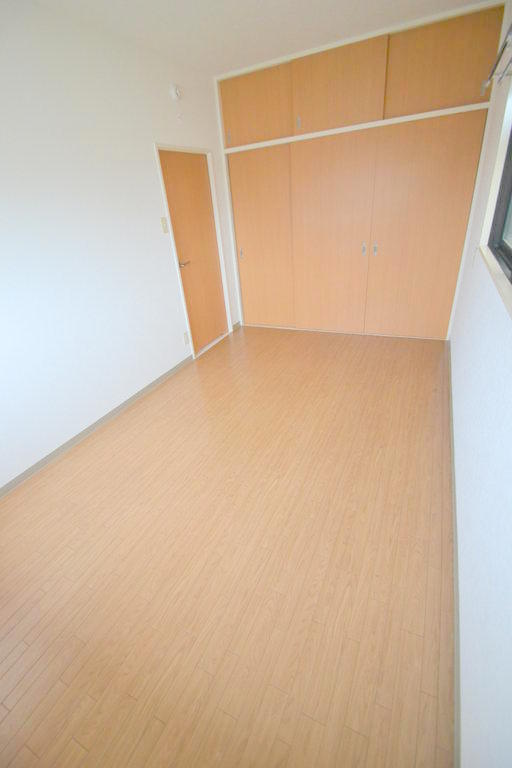 その他部屋・スペース　ルミエール翠町